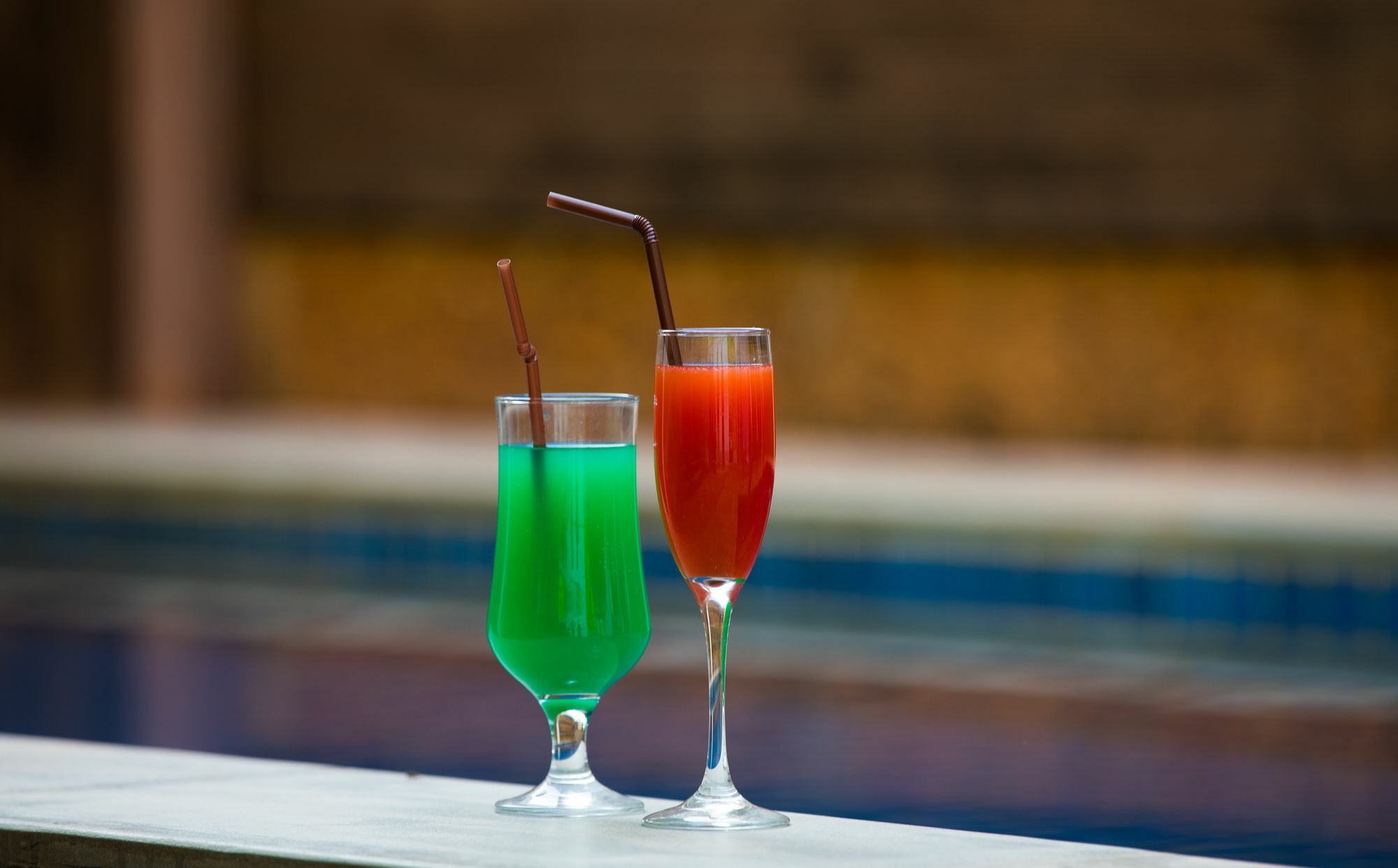 Silk D'Angkor Villa Siem Reap Dış mekan fotoğraf
