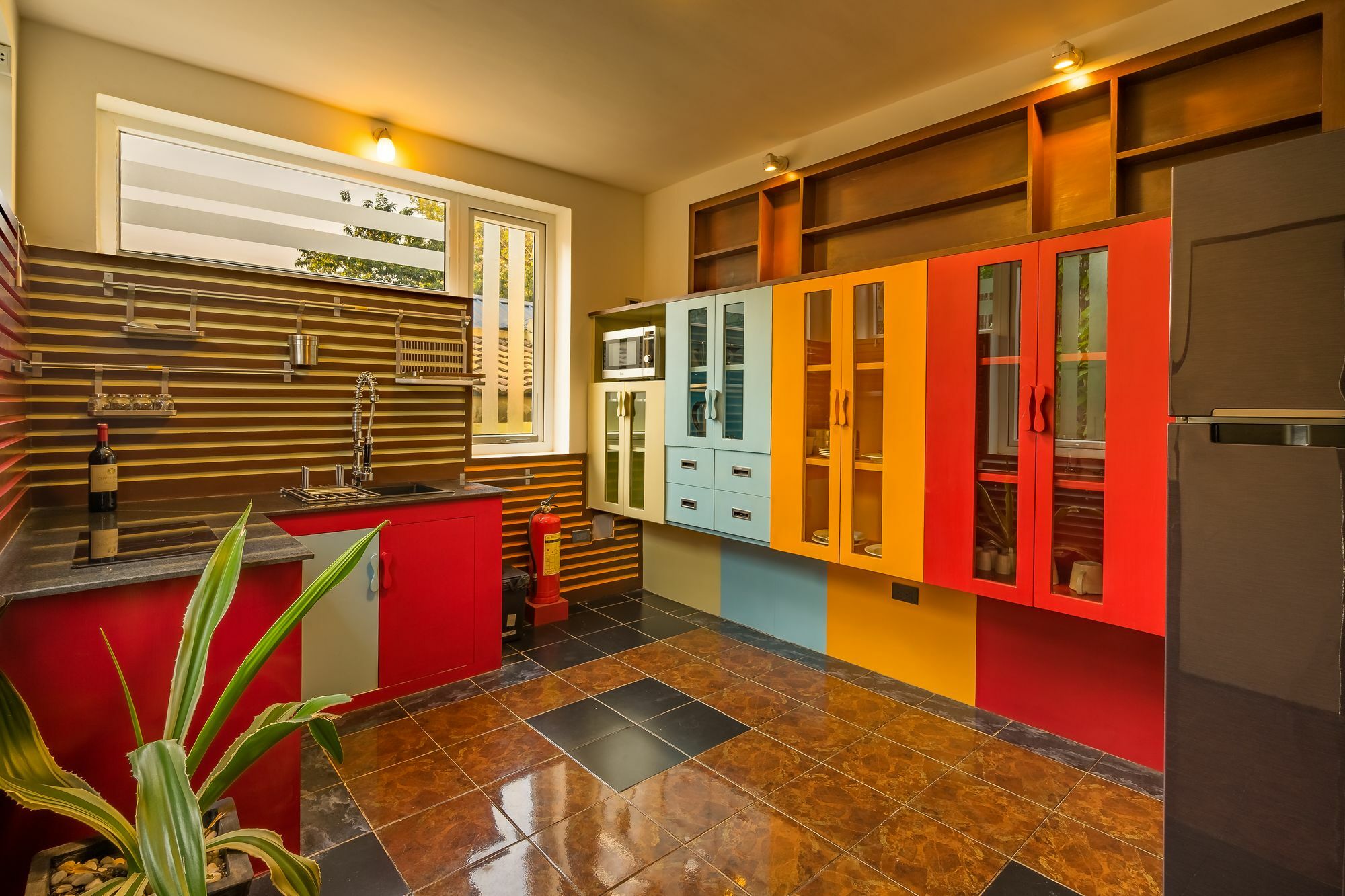 Silk D'Angkor Villa Siem Reap Dış mekan fotoğraf
