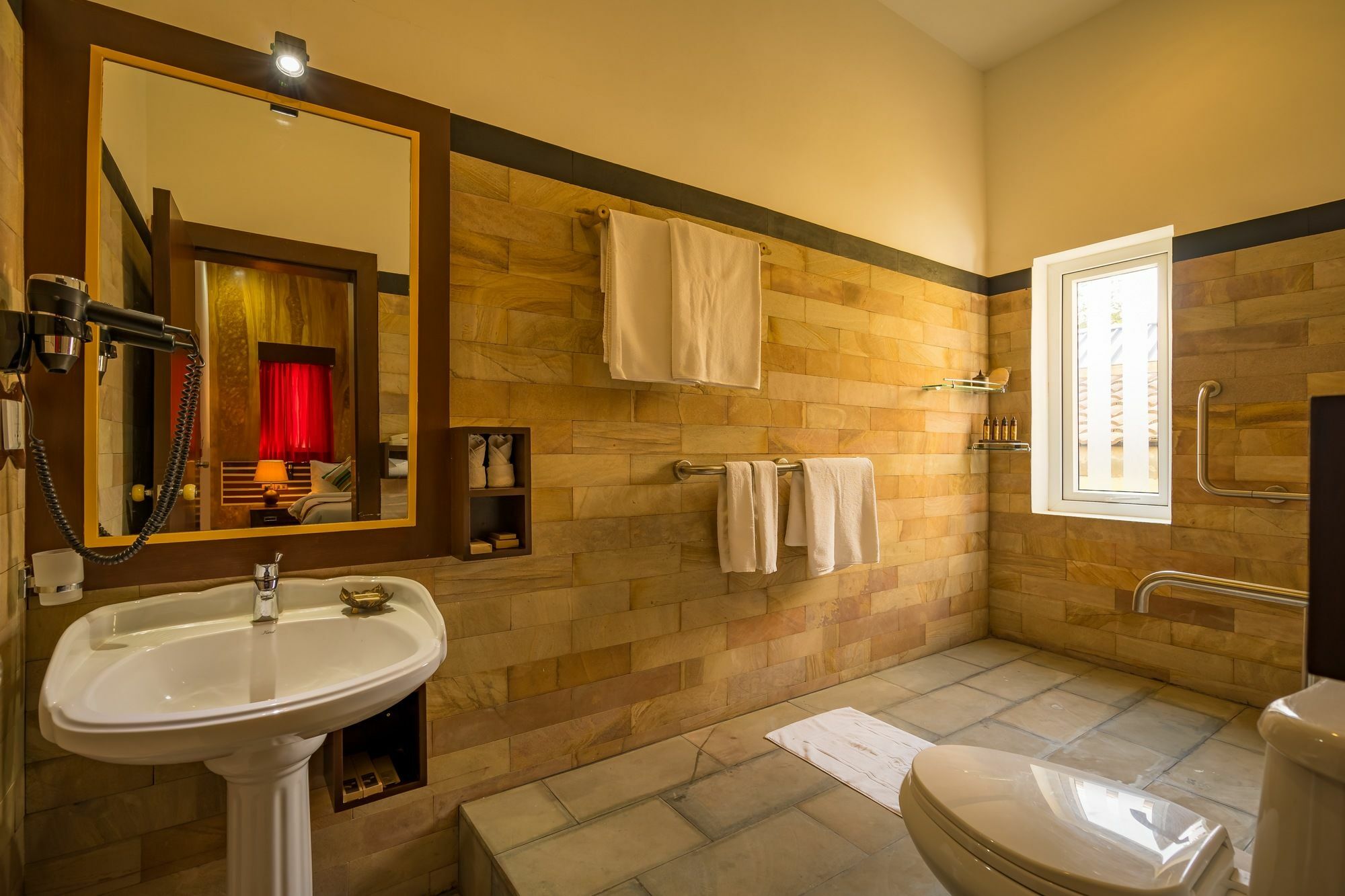 Silk D'Angkor Villa Siem Reap Dış mekan fotoğraf